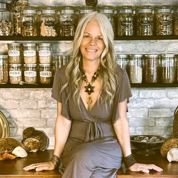 Vintage Nancy MG_0805